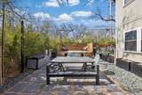 3202 French Pl - Photo 39