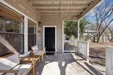 3202 French Pl - Photo 4