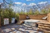 3202 French Pl - Photo 40