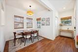 3202 French Pl - Photo 7