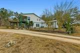 4808 Fitzhugh Rd - Photo 1