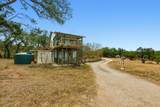 4808 Fitzhugh Rd - Photo 10