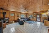 4808 Fitzhugh Rd - Photo 11