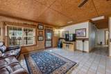 4808 Fitzhugh Rd - Photo 12