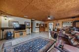 4808 Fitzhugh Rd - Photo 13