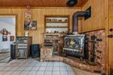 4808 Fitzhugh Rd - Photo 14