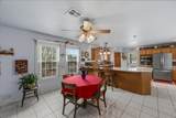 4808 Fitzhugh Rd - Photo 15