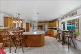 4808 Fitzhugh Rd - Photo 16