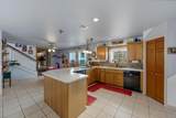 4808 Fitzhugh Rd - Photo 17