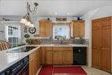4808 Fitzhugh Rd - Photo 18