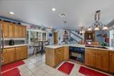 4808 Fitzhugh Rd - Photo 19