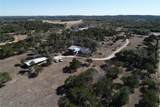 4808 Fitzhugh Rd - Photo 2