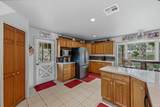 4808 Fitzhugh Rd - Photo 20