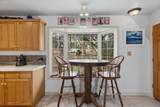 4808 Fitzhugh Rd - Photo 21