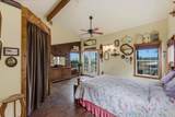 4808 Fitzhugh Rd - Photo 22
