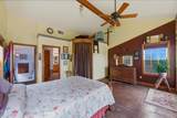 4808 Fitzhugh Rd - Photo 23