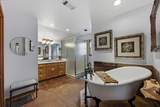 4808 Fitzhugh Rd - Photo 24