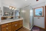 4808 Fitzhugh Rd - Photo 25