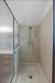 4808 Fitzhugh Rd - Photo 26