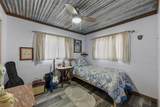 4808 Fitzhugh Rd - Photo 27