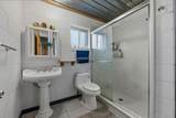 4808 Fitzhugh Rd - Photo 28