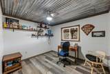 4808 Fitzhugh Rd - Photo 29