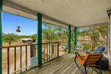 4808 Fitzhugh Rd - Photo 30