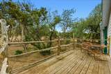 4808 Fitzhugh Rd - Photo 32