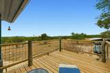 4808 Fitzhugh Rd - Photo 33