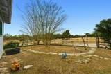4808 Fitzhugh Rd - Photo 35