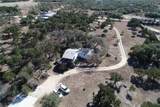 4808 Fitzhugh Rd - Photo 38