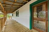 4808 Fitzhugh Rd - Photo 5