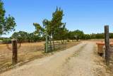 4808 Fitzhugh Rd - Photo 8