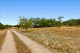 4808 Fitzhugh Rd - Photo 9