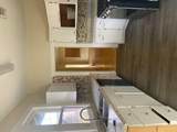 1034 Magnolia St - Photo 6