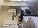 1034 Magnolia St - Photo 8