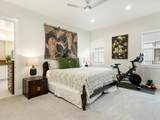 170 Bunker Ranch Blvd - Photo 10
