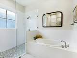 170 Bunker Ranch Blvd - Photo 12