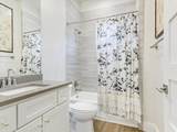 170 Bunker Ranch Blvd - Photo 14