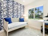 170 Bunker Ranch Blvd - Photo 15