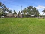 170 Bunker Ranch Blvd - Photo 19