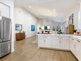 170 Bunker Ranch Blvd - Photo 9