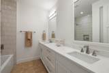 12120 Fitzhugh Pl - Photo 29