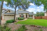 68 Brookhollow Dr - Photo 1