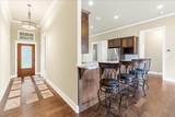 68 Brookhollow Dr - Photo 10