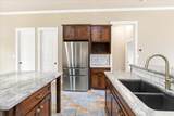 68 Brookhollow Dr - Photo 11
