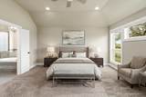 68 Brookhollow Dr - Photo 13
