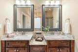 68 Brookhollow Dr - Photo 14