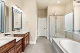 68 Brookhollow Dr - Photo 15