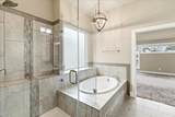 68 Brookhollow Dr - Photo 16